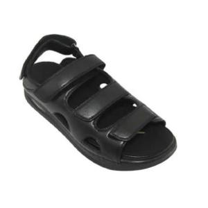 ドクターダリウス DD201   DD202   DD203