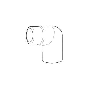 即納  吸入マスク（小）用アダプタ（NE-C28-4）オムロン コンプレッサー式ネブライザーNE-C28 C29 C30適応｜f-folio