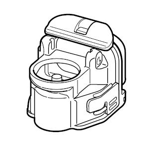 オムロン 薬液ボトル NE-U22-3