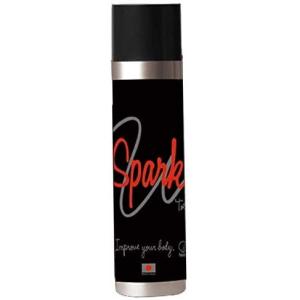 SPARK U Total Body Care フォーム｜f-folio