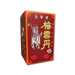 梅雲丹とろみ 240g (梅仁配合) 4993982004011｜MIRO STORE