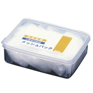 在庫処分品 メッシュパック（病理組織収納袋） B型30×35mm入数 1000枚 4562131880143｜f-folio