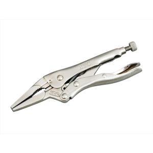 KTC ロッキングプライヤ大型曲線あご : Factory Gear Yahoo!ショップ
