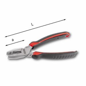 USAG　マルチファンクションコンビネーションプライヤー