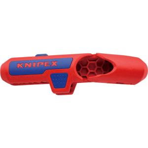 クニペックス（KNIPEX）ユニバーサルエルゴストリップ｜f-gear