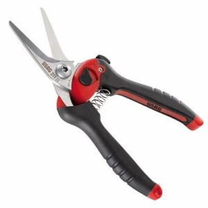 KNIPEX クニペックス 電工ハサミ 190mm（9505-190） : Factory Gear