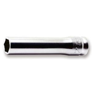 Snap-on スナップオン 超ロングストレートメガネレンチ 【22X24mm
