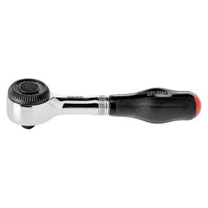 USAG　ウーザック　１／４ｓｑロータリーラチェットハンドル