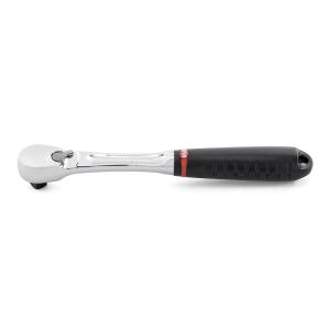 Snap-on スナップオン 1/4sqフレックスラチェット（72ギア）（TF72