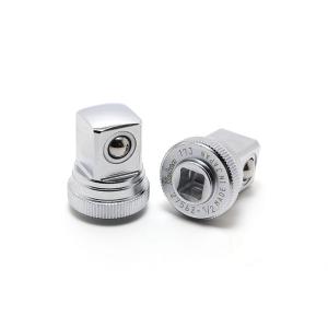 Snap-on スナップオン 9.5SQ ラチェットスピンナー（FRS70A
