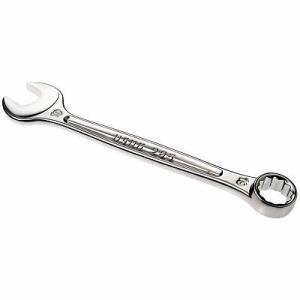 Snap-on スナップオン スタンダードコンビネーションレンチ26mm Snap-on スナップオン スタンダードコンビネーションレンチ26mm