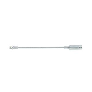Snap-on 206AFX 3/8 エクステンションバーセット　オマケ SNAP-ON 3/8dr エクステンションバーセット 206AFX | WORLD IMPORT TOOLS