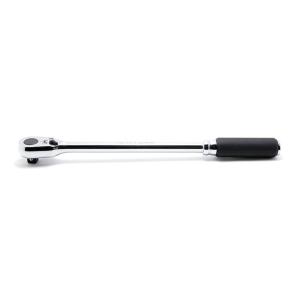Snap-on スナップオン 3/8sqロッキングフレックスヘッドラチェット 80