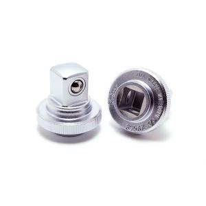 【久留米】【引き取り限定】【中古品】Snap-on スナップオン FRS70A ラチェットスピンナー 差込角3/8dr Snap-on スナップオン 9.5SQ ラチェットスピンナー（FRS70A
