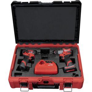 Snap-on スナップオン 1/4SQグリップ付きラチェット（THL72
