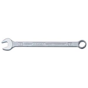 Snap-on スナップオン オープンエンドレンチ 12x14mm（VOM1214B