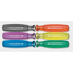 PB　マルチクラフトレインボーマグネット（6100M）