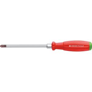 Snap-on スナップオン マルチアングルラチェットドライバー（SGDMRCE44