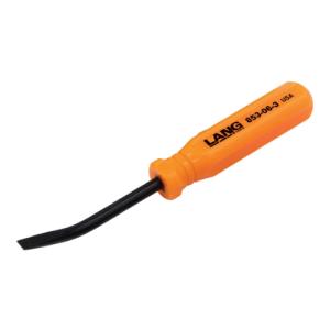 スナップオン（SNAP-ON）ストレートチップミニポケットプライバー