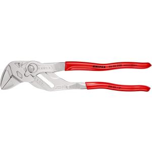 KNIPEX　クニペックス　プライヤーレンチ　250ｍｍ（8603-250）