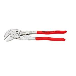 KNIPEX　クニペックス　プライヤーレンチ 300ｍｍ（8603-300）