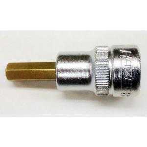 Snap-on スナップオン マルチアングルラチェットドライバー（SGDMRCE44
