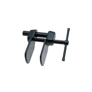 KTC ディスクブレーキ ピストンツール （ワイドプレート）セット ATCB5