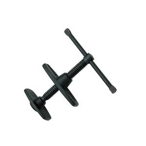 KTC ディスクブレーキピストンツール（ワイドプレート）セット