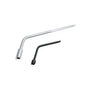 KTC ディスクブレーキピストンツール（ワイドプレート）セット