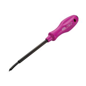 Snap-on スナップオン マルチアングルラチェットドライバー（SGDMRCE44