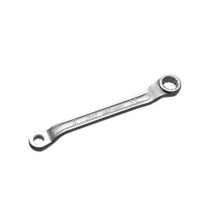 Snap-on スナップオン 1/4sqフレックスラチェット（72ギア）（TF72