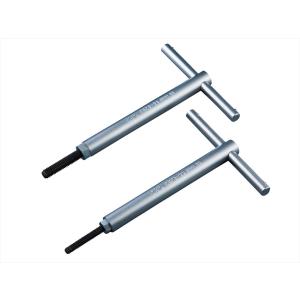 KTC T形ドラムリムーバーの買取情報