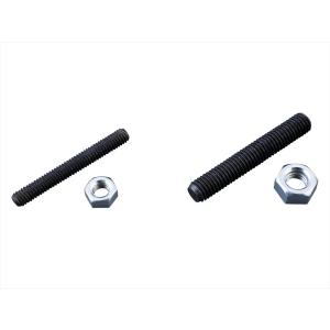 Snap-on スナップオン スタンダードコンビネーションレンチ24mm