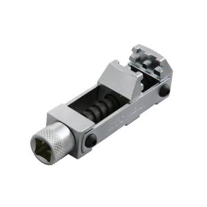 KTC クランクプーリー倍力レンチ : Factory Gear Yahoo!ショップ