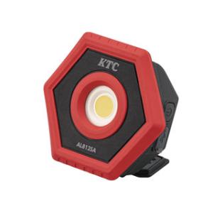 京都機械工具(KTC)充電式LEDクランプライト 1600lm AL812L 710LooCE-yL._UF1000,1000_QL80_.jpg