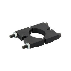Snap-on スナップオン 3/8SQウォブルエクステンションバーセット