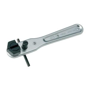 セット販売❗️【KTC】ショートモンキレンチ KTC ショートモンキーレンチ | ABIT-TOOLSABIT-TOOLS