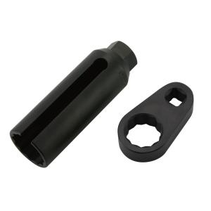 Snap-on スナップオン 3/8SQエクステンションバーセット（206AFX
