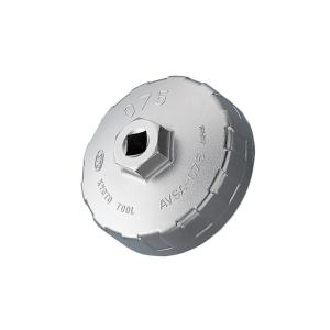 Snap-on スナップオン 1/4SQロッキングフレックスラチェット（TX72