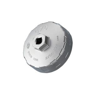 Snap-on 206AFX 3/8 エクステンションバーセット　オマケ Snap-on スナップオン 3/8SQエクステンションバーセット（206AFX