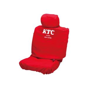 KTC　シートカバー