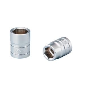 Snap-on スナップオン 3/8SQ コンパクトラウンドスイベルラチェット