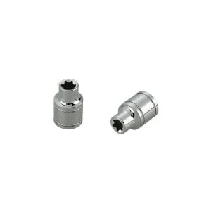 Snap-on スナップオン 1/4SQディープソケット（6角）8mm（stmm8