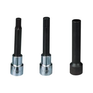 Snap-on スナップオン 1/4sqフレックスラチェット（72ギア）（TF72