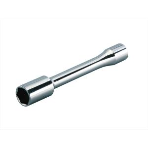 Snap-on スナップオン 3/8SQ 首振りコンパクトヘッドラチェット（FCF72