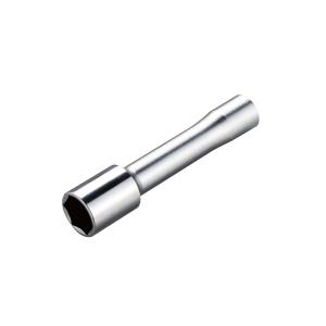 【未使用品】スナップオン　3/8 コンパクトスイベルラチェット 72ギア スナップオン 3/8SQ マルチポジションラチェットハンドル F80MP
