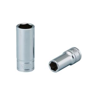 KTC 19.0sq ソケットレンチセット［10点］ : Factory Gear Yahoo