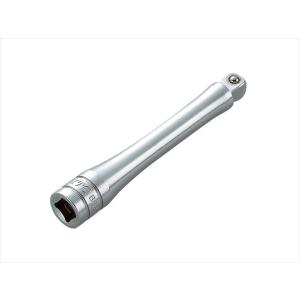 Snap-on スナップオン 1/4SQ エクステンションバー 【1インチ Snap-on スナップオン 1/4SQ エクステンションバー 【1インチ