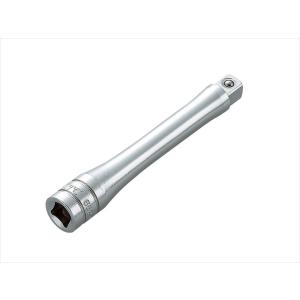 Snap-on スナップオン 1/4SQ エクステンションバー 【4インチ（101mm