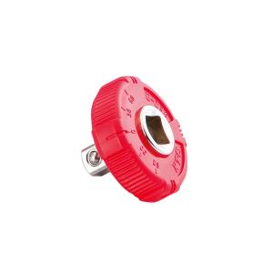 Snap-on スナップオン 1/4sqフレックスラチェット（72ギア）（TF72